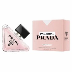 Prada Ženski parfum Prada PRADA PARADOXE