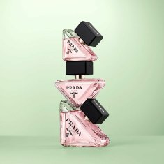 Prada Ženski parfum Prada PRADA PARADOXE