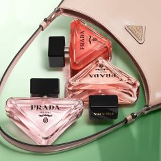 Prada Ženski parfum Prada PRADA PARADOXE