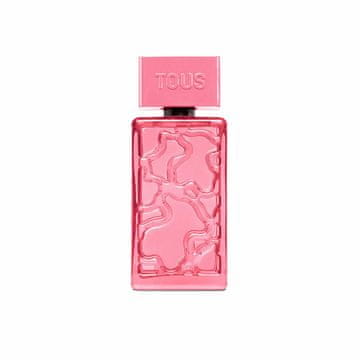 Tous Ženski parfum Tous KAOS 50 ml