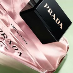 Prada Ženski parfum Prada PRADA PARADOXE