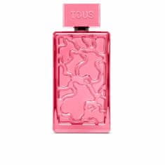 Tous Ženski parfum Tous KAOS 100 ml