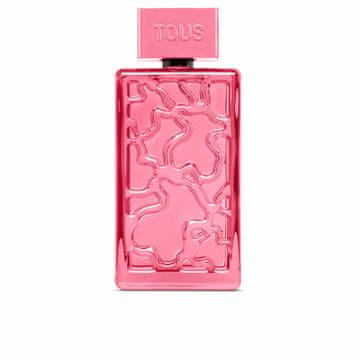 Tous Ženski parfum Tous KAOS 100 ml