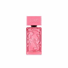 Tous Ženski parfum Tous KAOS 30 ml