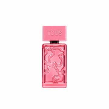 Tous Ženski parfum Tous KAOS 30 ml