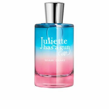 Juliette Has A Gun Ženski parfum Juliette Has A Gun MIAMI SHAKE