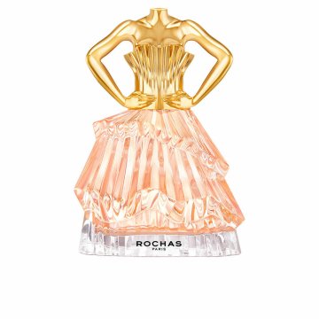 Rochas Ženski parfum Rochas ROCHAS AUDACE EDP 60 ml