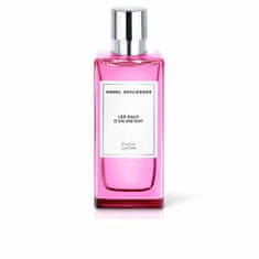 Angel Schlesser Ženski parfum Angel Schlesser LES EAUX D'UN INSTANT 150 ml