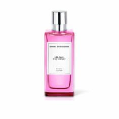 Angel Schlesser Ženski parfum Angel Schlesser LES EAUX D'UN INSTANT 100 ml