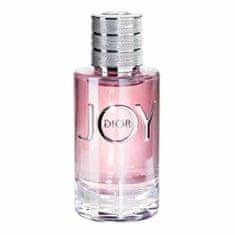 Dior Ženski parfum Dior Joy EDP