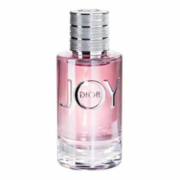 Dior Ženski parfum Dior Joy EDP
