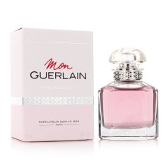 Guerlain Ženski parfum Guerlain Sparkling Bouquet EDP