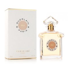 Guerlain Ženski parfum Guerlain Idylle EDP 75 ml