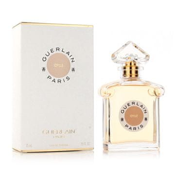 Guerlain Ženski parfum Guerlain Idylle EDP 75 ml