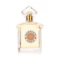 Guerlain Ženski parfum Guerlain Idylle EDP 75 ml