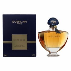 Guerlain Ženski parfum Guerlain Shalimar EDP 90 ml