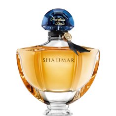 Guerlain Ženski parfum Guerlain Shalimar EDP 90 ml