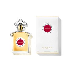 Guerlain Ženski parfum Guerlain Samsara EDP 75 ml