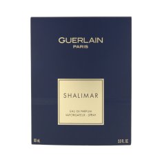 Guerlain Ženski parfum Guerlain Shalimar EDP 90 ml