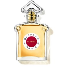 Guerlain Ženski parfum Guerlain Samsara EDP 75 ml