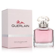 Guerlain Ženski parfum Guerlain Sparkling Bouquet EDP