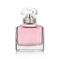Guerlain Ženski parfum Guerlain Sparkling Bouquet EDP