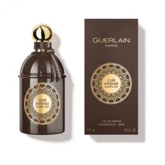 Guerlain Ženski parfum Guerlain G013678 EDP