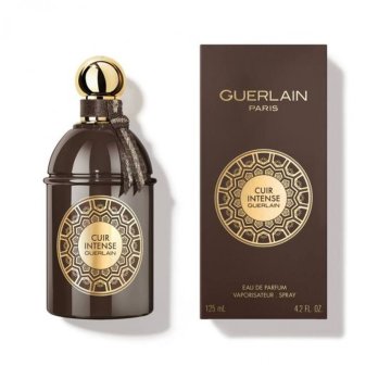 Guerlain Ženski parfum Guerlain G013678 EDP