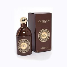 Guerlain Ženski parfum Guerlain G013678 EDP