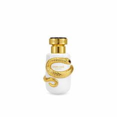 Roberto Cavalli Ženski parfum Roberto Cavalli SERPENTINE 30 ml