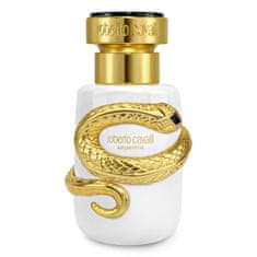 Roberto Cavalli Ženski parfum Roberto Cavalli SERPENTINE 30 ml
