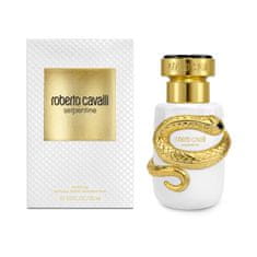 Roberto Cavalli Ženski parfum Roberto Cavalli SERPENTINE 30 ml