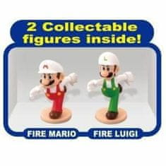 Namizna igra Super Mario Fire Mario Stadium