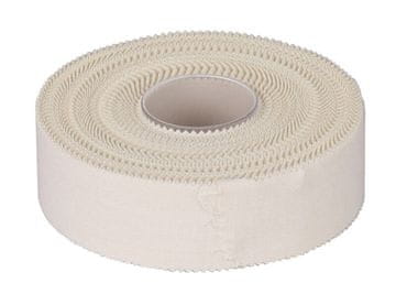 Merco Trak za lepljenje širine 2,5 cm pakiranje 1 kos