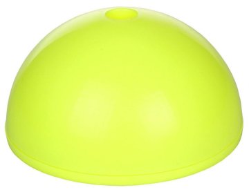 Merco Neon DB kupola na palici paket 1 kos