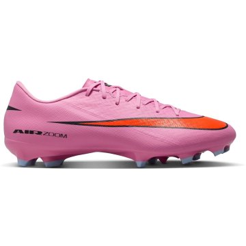 Nike Čevlji Nike FQ1458600XXA