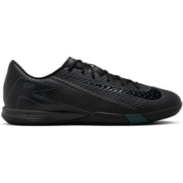 Nike Čevlji Nike FQ8434002