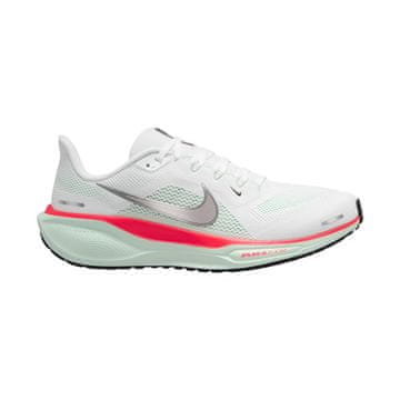 Nike Čevlji obutev za tek Air Zoom Pegasus 41