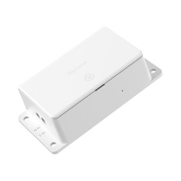 Sonoff  Basic R5 Gen5 WiFi Smart Switch (10A, Matter)