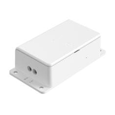 Sonoff Stikalo SONOFF Basic R5 Gen5 Wi-Fi Matter 10 A