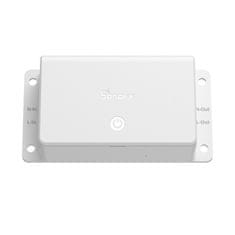 Sonoff Stikalo SONOFF Basic R5 Gen5 Wi-Fi Matter 10 A