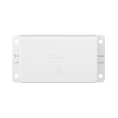 Sonoff Stikalo SONOFF Basic R5 Gen5 Wi-Fi Matter 10 A