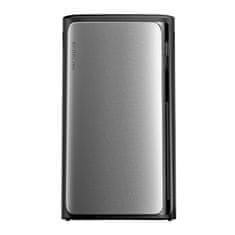 EcoFlow  STREAM AC energetsko skladišče 1.92 kWh