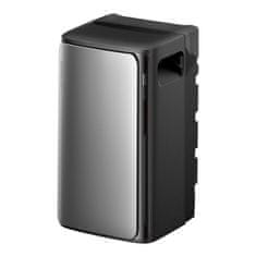 EcoFlow  STREAM AC energetsko skladišče 1.92 kWh