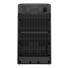 EcoFlow  STREAM AC energetsko skladišče 1.92 kWh