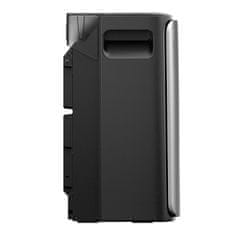 EcoFlow  STREAM AC energetsko skladišče 1.92 kWh