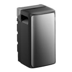 EcoFlow  STREAM AC energetsko skladišče 1.92 kWh