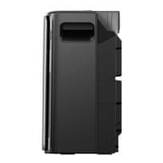 EcoFlow  STREAM AC energetsko skladišče 1.92 kWh