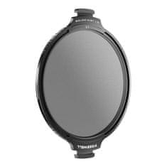 Freewell Freewell Glow Mist 1/4 filter za Real Locking VND