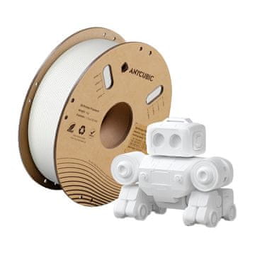 ANYCUBIC Filament High Speed PLA Anycubic 1 KG (Beli)